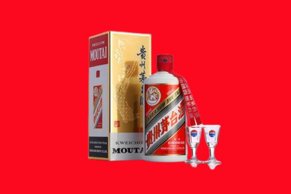 收购行情：张家口怀来县茅台酒回收店怎么经营？