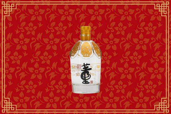 张家口怀来县回收董酒