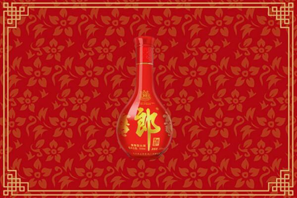 张家口怀来县回收郎酒