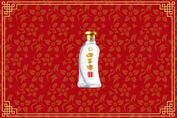 张家口怀来县高价回收口子窖