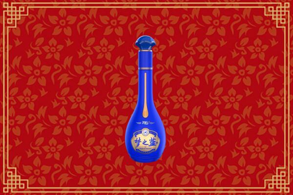 张家口怀来县回收梦之蓝