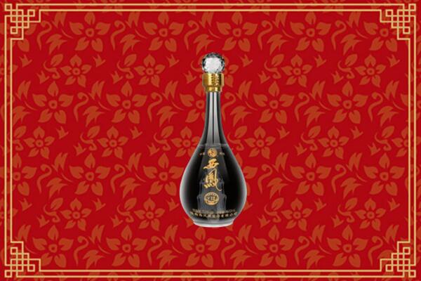 张家口怀来县回收西凤酒
